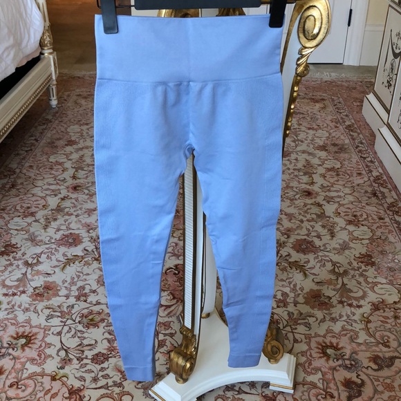 SET Active Pants - Set Active Sculptflex Leggings